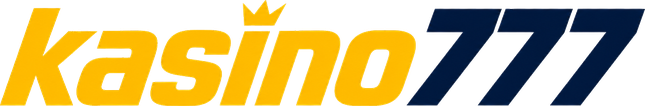 kasino777 Logo